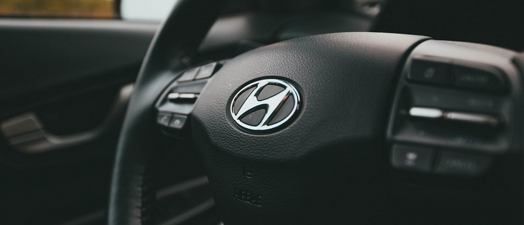 hyundai-namerevaetsya-naladit-v-saudovskoy-aravii-sborku-elektromobiley