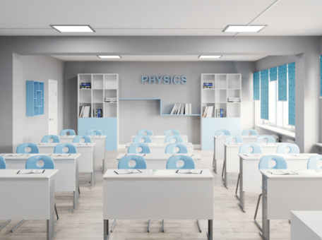 10-novyh-innovacionnyh-shkol-kotorye-nedavno-otkrylis-v-almaty-i-nur-sultane