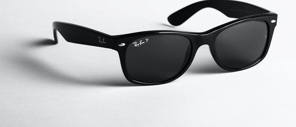 meta-obnovila-svoi-umnye-ochki-ray-ban-teper-oni-podderzhivayut-pryamye-translyacii