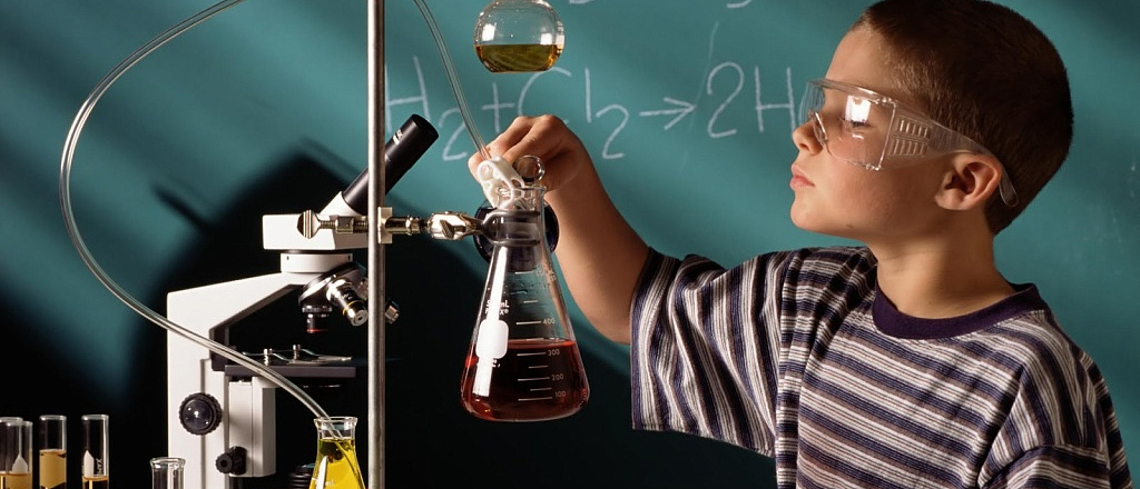 festival-nauki-astana-science-festival-proydet-v-stolice