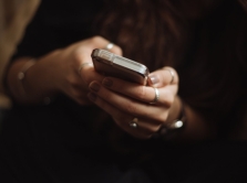 v-whatsapp-dlya-iphone-poyavilas-podderzhka-videosoobscheniy