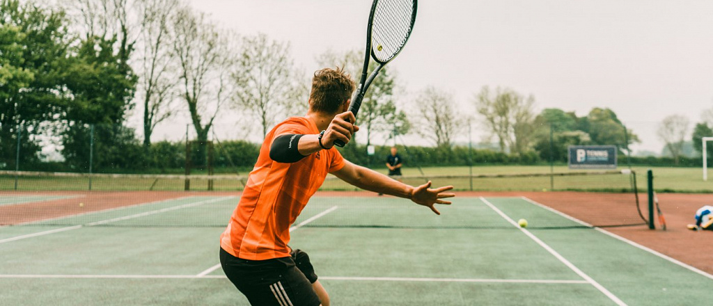 sbornaya-kazahstana-vpervye-v-istorii-probilas-v-polufinal-zonal-nogo-juniors-davis-cup