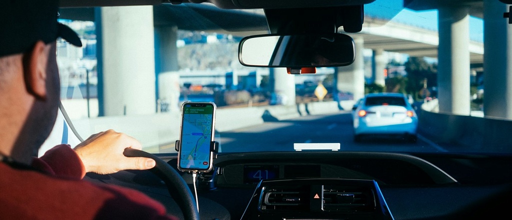 transport-in-kazakhstan-how-to-get-around-the-city-comfortably