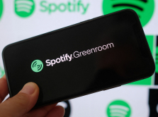 spotify-zapustil-sobstvennyy-servis-golosovyh-chatov-greenroom