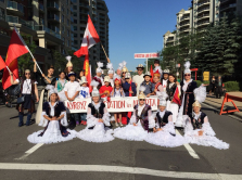 kyrgyz-association-in-canada-where-people-from-kyrgyzstan-can-find-compatriots-in-canada