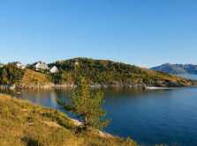 buhtarminskoe-vodohranilische-kak-dobrat-sya-i-gde-mozhno-ostanovit-sya