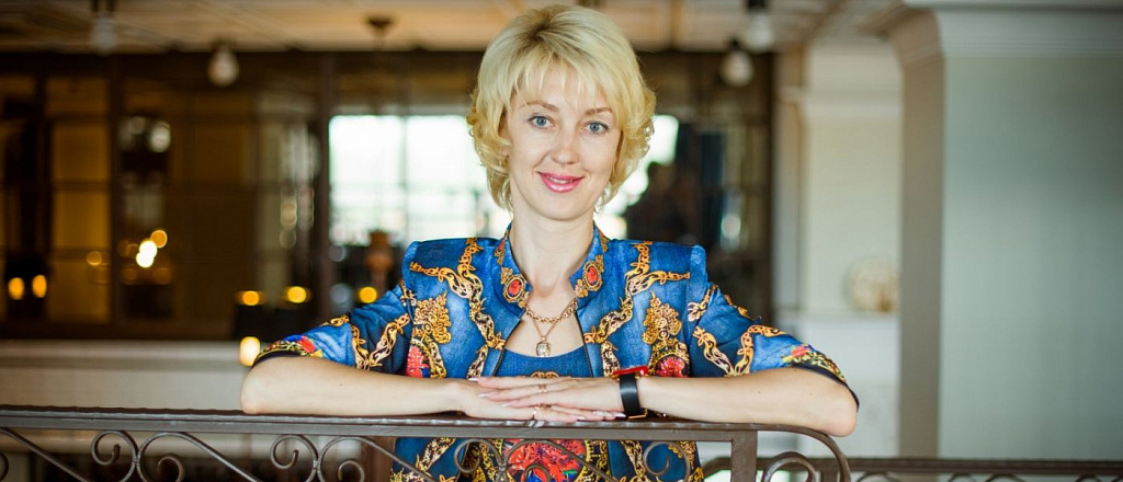 zhanna-gorbacheva
