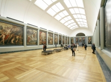 central-asia-s-weekly-cultural-roundup-art-music-and-global-experiences