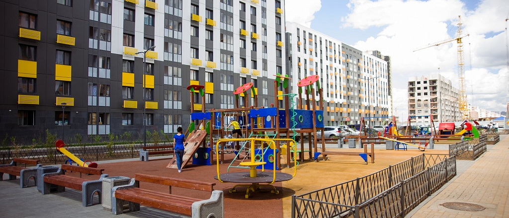 osennyaya-rasprodazha-novostroek