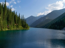 5-luchshih-letnih-marshrutov-iz-almaty-na-vyhodnye