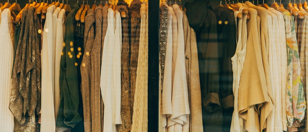 shoping-v-oshe-luchshie-bazary-i-molly-dlya-vygodnyh-pokupok