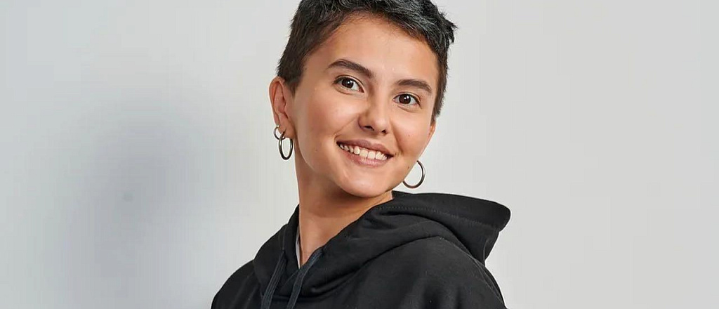 lyubaya-rabota-eto-bescennyy-opyt-kar-ernye-sovety-ot-rukovoditelya-aviasales-kz