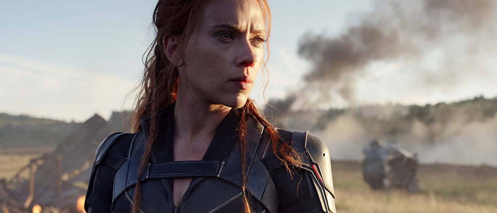 leto-2021-chto-smotret-v-kino