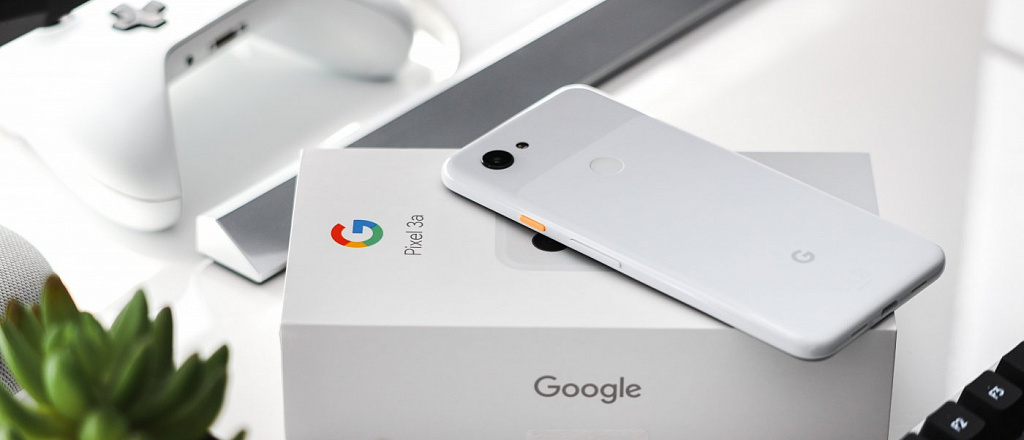eto-google-pixel-8-pro-novyy-flagman-pokazali-na-pervyh-kachestvennyh-izobrazheniyah