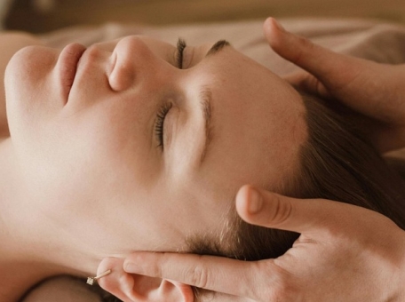 8-best-spa-centers-in-osh-for-relaxation-and-recovery