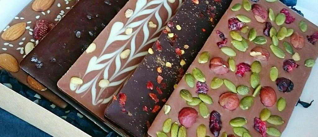 mother-of-two-has-a-chocolate-kitchen-factory