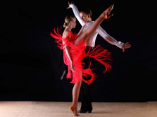 salsa-party-proydet-v-astane