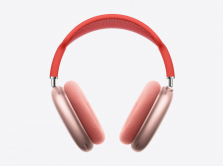 apple-predstavila-besprovodnye-nakladnye-naushniki-airpods-max