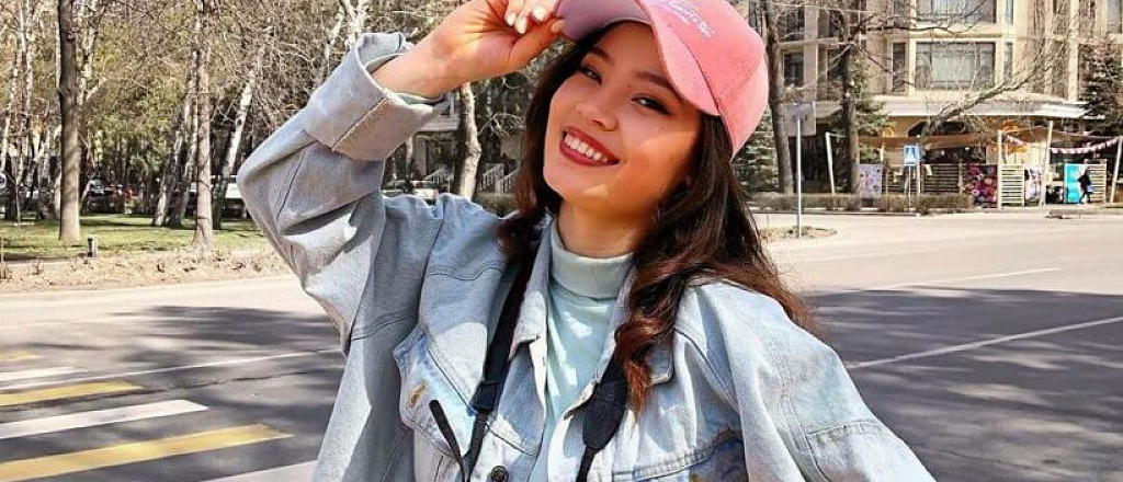 top-of-kyrgyz-bloggers-to-follow-on-tiktok