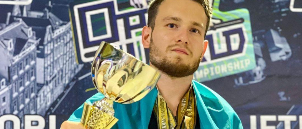 il-dar-yag-yaev-stal-absolyutnym-chempionom-v-klassicheskom-dvoebor-e