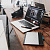 preview-image