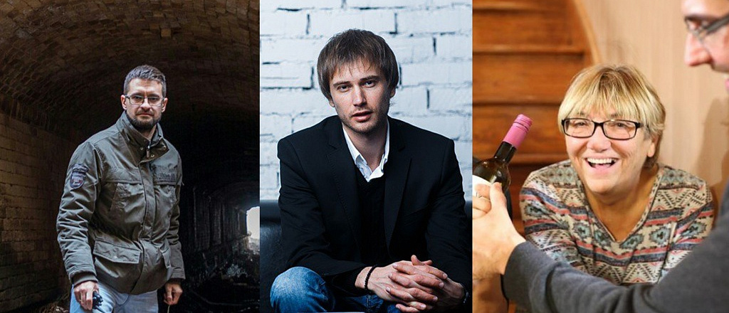 writers-from-the-us-russia-and-kazakhstan-on-the-difficulties-of-the-book-release-and-why-writing-is-not-a-business