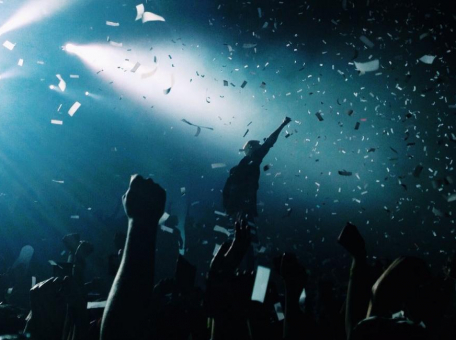 30-seconds-to-mars-vypustili-singl-stuck-i-klip-na-nego