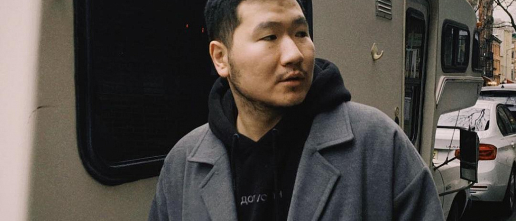 8-talented-filmmakers-from-kazakhstan-you-need-to-know