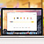 preview-image