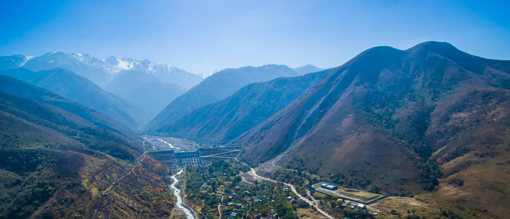 vdali-ot-centra-almaty-15-preimuschestv-zhizni-v-kaskelene-i-talgare