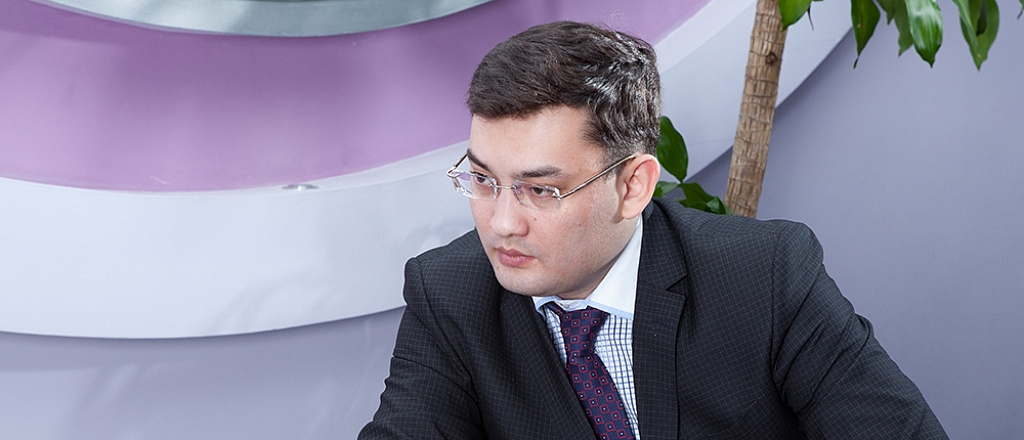 madiyar-tultabaev