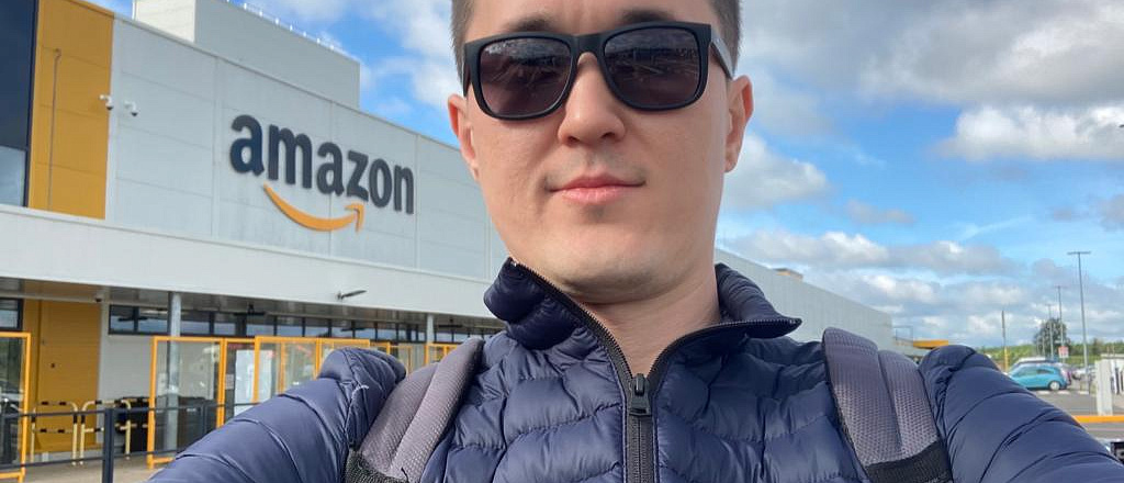 shy-ys-k-r-mov-a-sh-pen-europany-zho-ary-o-u-oryndarynda-o-u-zh-ne-amazon-london-ke-ses-nde-it-maman-mansaby-turaly