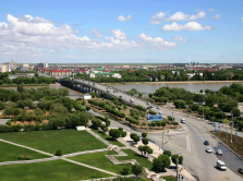 13-priznakov-korennyh-zhiteley-atyrau