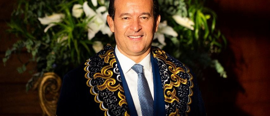 kak-krupnye-kompanii-iz-brazilii-vyhodyat-na-rynok-kazahstana-a-kazahstanskie-kompanii-otkryvayut-dlya-sebya-brazil-skiy-rynok