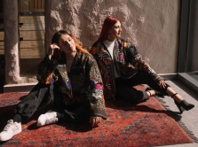 what-to-buy-in-tashkent-15-trendy-uzbek-brands
