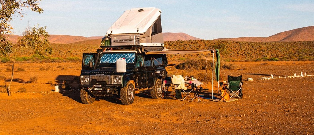 solncemobil-proehal-1000-kilometrov-bez-podzaryadki-po-bezdorozh-yu-eto-rekord