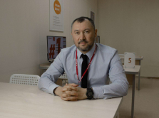 chto-dal-she-direktor-agentstva-nedvizhimosti-o-krizise-i-o-tom-chto-delat-esli-budet-vtoraya-volna-pandemii