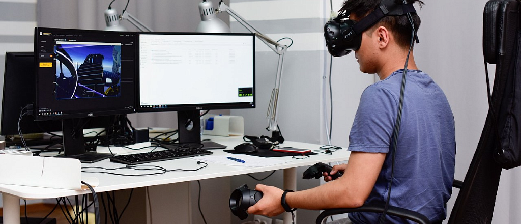 9-developers-of-computer-and-mobile-games-from-kazakhstan