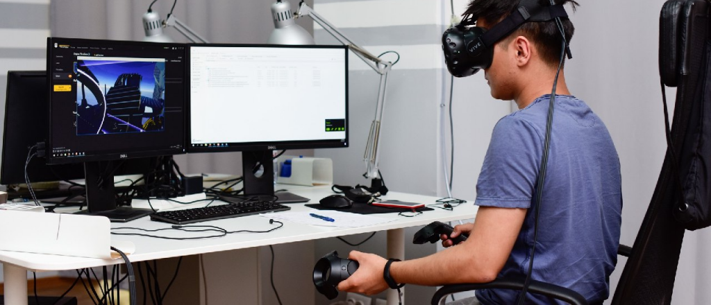 9-developers-of-computer-and-mobile-games-from-kazakhstan