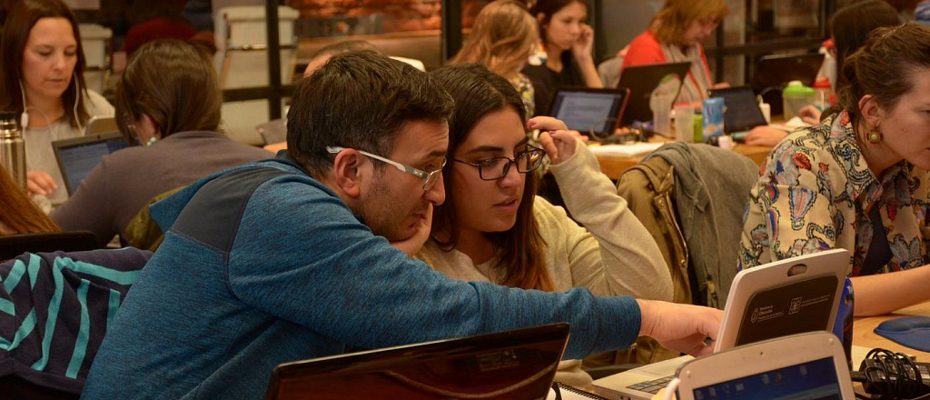 university-of-michigan-stanford-i-british-columbia-8-onlayn-kursov-s-subtitrami-na-russkom-yazyke