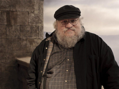hbo-vypustili-rolik-o-sobytiyah-pered-domom-drakona