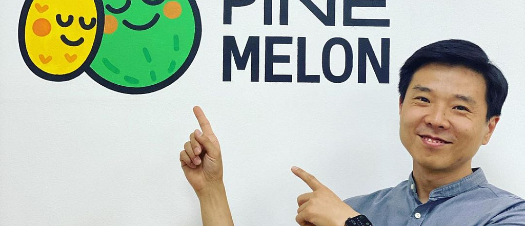 aleksey-li-ob-yavil-o-zapuske-novogo-mezhdunarodnogo-brenda-pinemelon-com