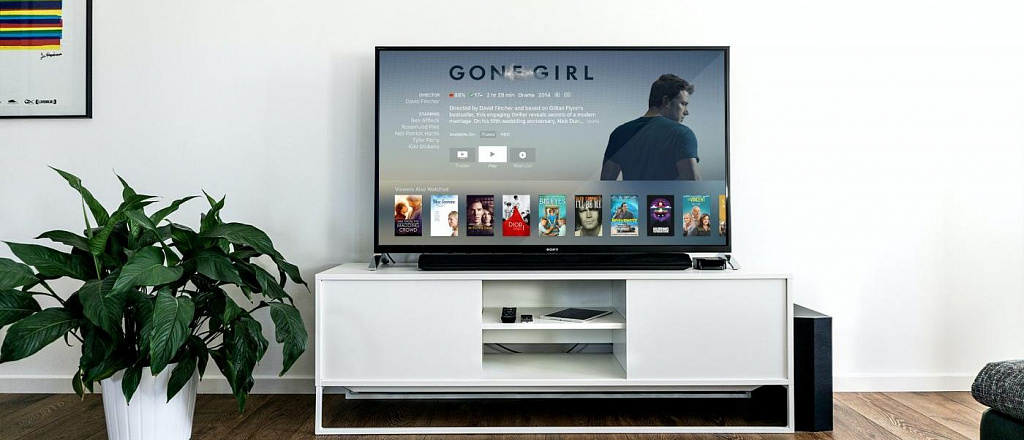 amazon-zapustil-prilozhenie-s-igrami-imdb-chtoby-uprostit-pol-zovatelyam-vybor-fil-ma