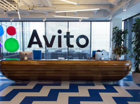 avito-nachal-testirovat-format-marketpleysa