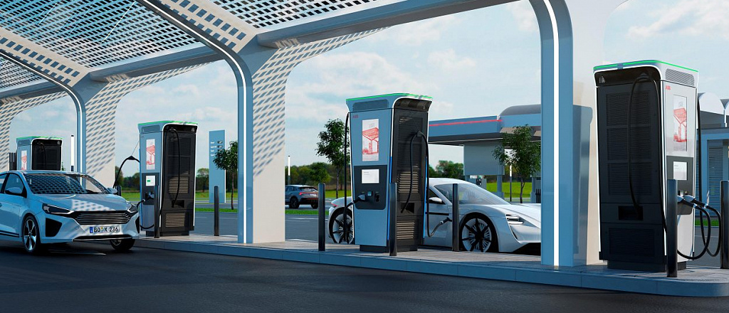 v-uzbekistane-sozdali-vysokoskorostnuyu-zaryadku-dlya-elektromobiley