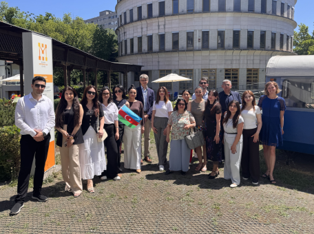 budapest-metropolitan-university-kak-postupit-v-krupneyshiy-chastnyy-universitet-vengrii-i-poluchit-evropeyskiy-diplom