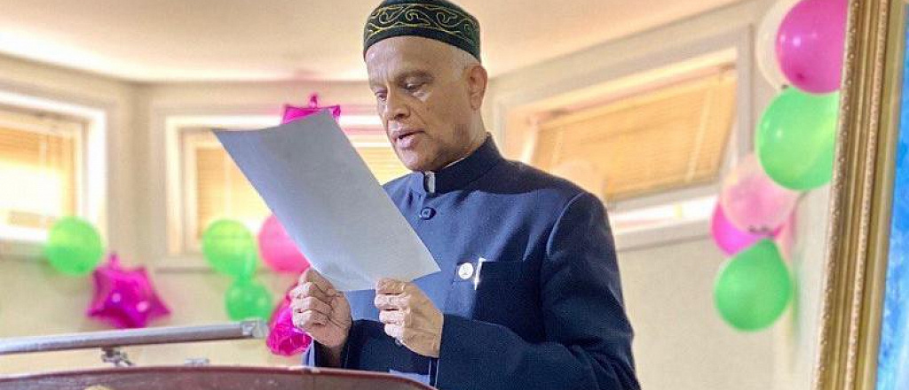 posol-narodnoy-respubliki-bangladesh-o-rabote-diplomata-i-7-godah-v-central-noy-azii