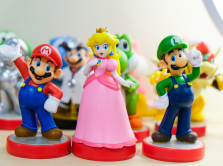 brat-ya-super-mario-pokazali-luchshiy-start-v-mirovom-prokate-sredi-mul-tfil-mov