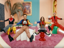klip-gobananas-gruppy-little-big-preodolel-rubezh-v-100-mln-prosmotrov