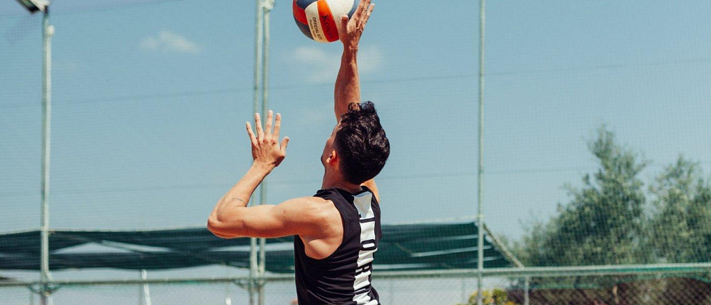 sbornaya-kyrgyzstana-po-voleybolu-vyigrala-kubok-vyzova-central-noy-azii
